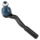 Right 2113300203 Front Outer Tie Rod End for - W21 3