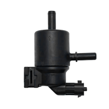 28910-2S000 Valvola di controllo dello spurgo del contenitore del vapore per