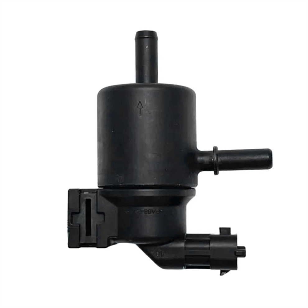 28910-2S000 Vapor Canister Purge Control Valve For Light 4851577034228