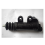 Auto-hulpcilinderkoppeling 31470-0k100 voor /Viii/Pi 6