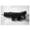 Auto-hulpcilinderkoppeling 31470-0k100 voor /Viii/Pi 4