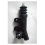 Auto-hulpcilinderkoppeling 31470-0k100 voor /Viii/Pi 3