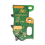 Vervangende NLU-003 Touch Board voor optische drive 4