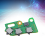 Vervangende NLU-003 Touch Board voor optische drive 6