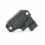 Module électronique d'allumage pour 106 205 306 309 405 5