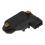 Module électronique d'allumage pour 106 205 306 309 405 3