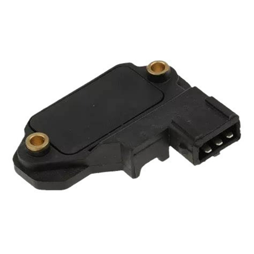 Module électronique d'allumage pour 106 205 306 309 405 2