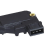 Module électronique d'allumage pour 106 205 306 309 405 9