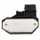 Module électronique d'allumage pour 106 205 306 309 405 4