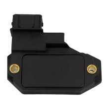 Module électronique d'allumage pour 106 205 306 309 405