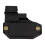 Module électronique d'allumage pour 106 205 306 309 405 1