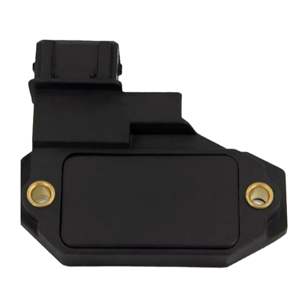 Ignition Electronic Module For 106 205 306 309 405 Light 4851577043794
