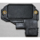 Module électronique d'allumage pour 106 205 306 309 405 6