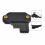 Module électronique d'allumage pour 106 205 306 309 405 7