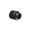 Kit de valve de dérivation de roue pour Can-Am X3 R 2020-2023 3
