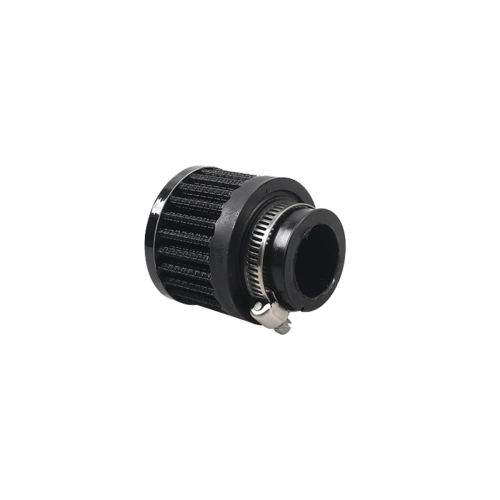 Kit de valve de dérivation de roue pour Can-Am X3 R 2020-2023 2