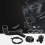 Kit de valve de dérivation de roue pour Can-Am X3 R 2020-2023 6