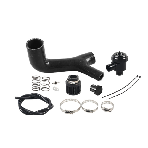 Kit de valve de dérivation de roue pour Can-Am X3 R 2020-2023