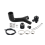 Kit de valve de dérivation de roue pour Can-Am X3 R 2020-2023 2