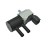 Ontstekingsdampbus-spoelvacuümsolenoïdeklep 6
