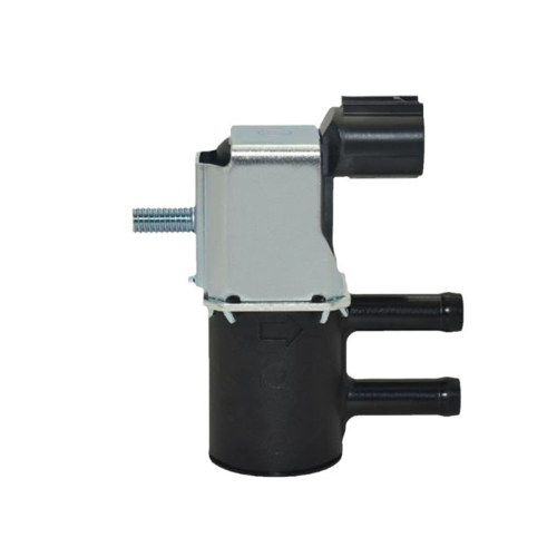 Ontstekingsdampbus-spoelvacuümsolenoïdeklep 2