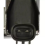 Ontstekingsdampbus-spoelvacuümsolenoïdeklep 7