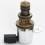 53022298AA Commande de cylindrée multiple du moteur So 6