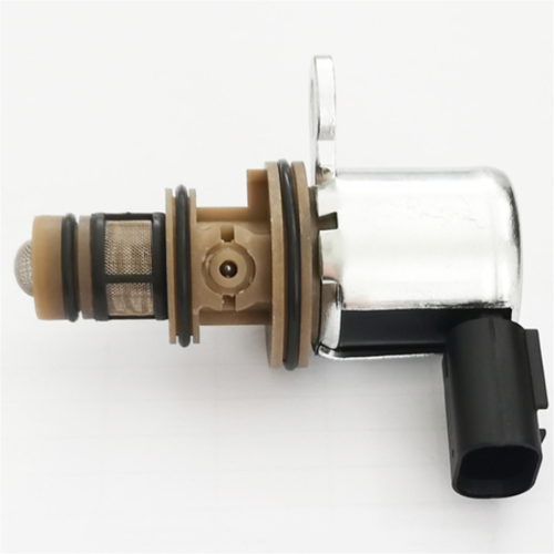 53022298AA Commande de cylindrée multiple du moteur So 2