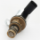 53022298AA Commande de cylindrée multiple du moteur So 4