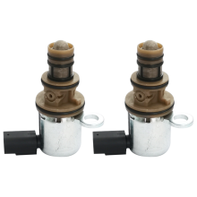 53022298AA Motor Meervoudige Cilinderinhoud Regeling So