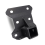 2 Inch Rear Receiver Hitch 2017-2023 for Can Am Tu 2