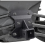 2 Inch Rear Receiver Hitch 2017-2023 for Can Am Tu 5
