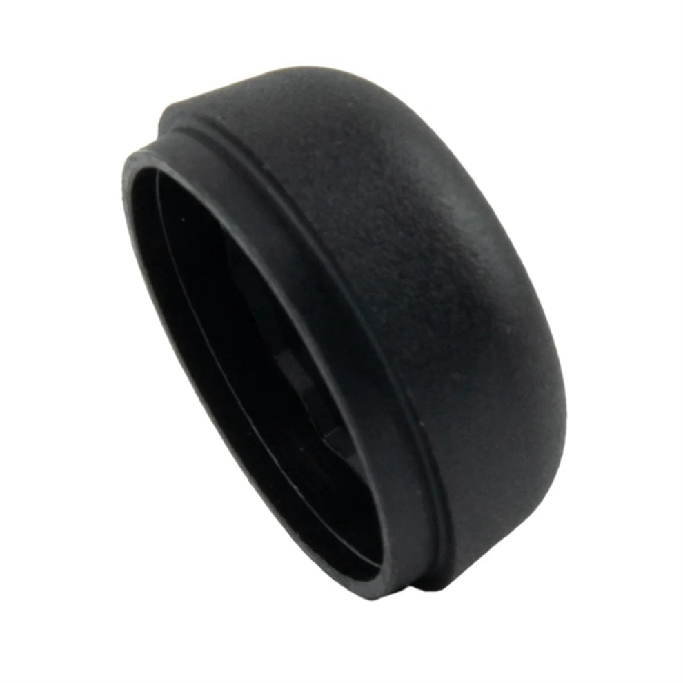 Auto Front Windshield Wiper Rocker Nut Cap 1106610 4851577048645