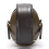 Headset Arbeitsschutz Industrie Schlaf Sound I 4
