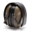 Headset Arbeitsschutz Industrie Schlaf Sound I 6