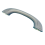 Autodakhulphendel, grijs 74603-44020-B4 fo 5