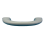 Autodakhulphendel, grijs 74603-44020-B4 fo 8