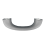 Autodakhulphendel, grijs 74603-44020-B4 fo 7