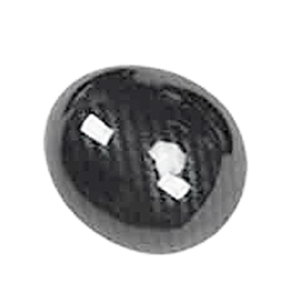 For 2006-2011 8Th Carbon Fiber Central Console Gea Light 4851577047457