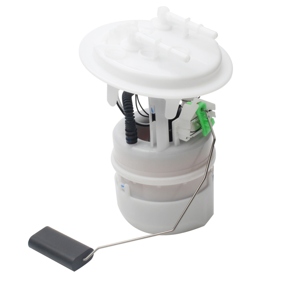 Pump Assembly 1525Qa For 207 307 3008 307Cc 308Cc 4851577046481