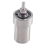 DN0SD1550 Nouvelle buse d'injecteur pour Case/série D, Mo 6