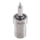 DN0SD1550 Nouvelle buse d'injecteur pour Case/série D, Mo 3