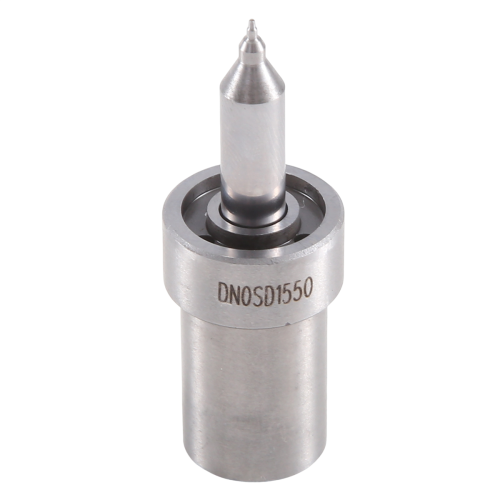 DN0SD1550 Nouvelle buse d'injecteur pour Case/série D, Mo 2