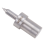 DN0SD1550 Nouvelle buse d'injecteur pour Case/série D, Mo 5