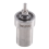 DN0SD1550 Nouvelle buse d'injecteur pour Case/série D, Mo 7