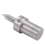 DN0SD1550 Nouvelle buse d'injecteur pour Case/série D, Mo 4