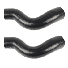 14099W000P 1505A775 voor Sport L200 Triton KL1T KL2