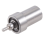 DN0SD1550 Nouvelle buse d'injecteur pour Case/série D, Mo 10