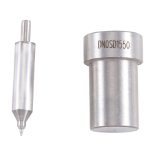 DN0SD1550 Nouvelle buse d'injecteur pour Case/série D, Mo