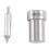 DN0SD1550 Nouvelle buse d'injecteur pour Case/série D, Mo 1